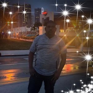 Meet your Posher, Denesh